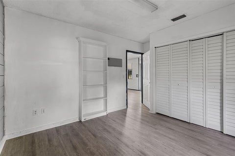 Tiny photo for 697 E Anderson Road, Groveland, FL 34736 (MLS # G5116957)