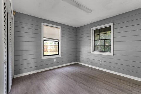 Tiny photo for 697 E Anderson Road, Groveland, FL 34736 (MLS # G5116957)