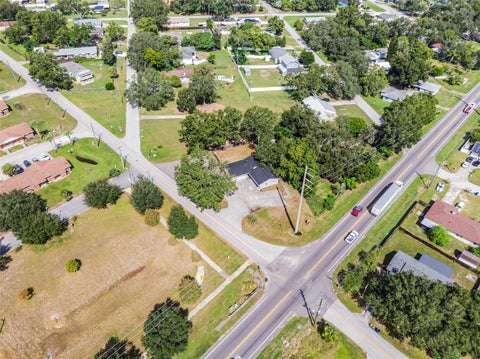 Tiny photo for 697 E Anderson Road, Groveland, FL 34736 (MLS # G5116957)