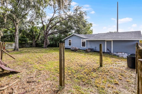 Tiny photo for 697 E Anderson Road, Groveland, FL 34736 (MLS # G5116957)