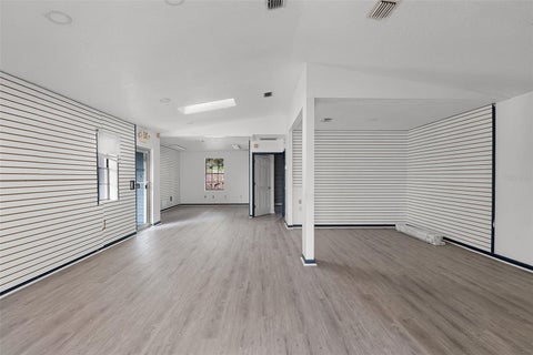 Tiny photo for 697 E Anderson Road, Groveland, FL 34736 (MLS # G5116957)