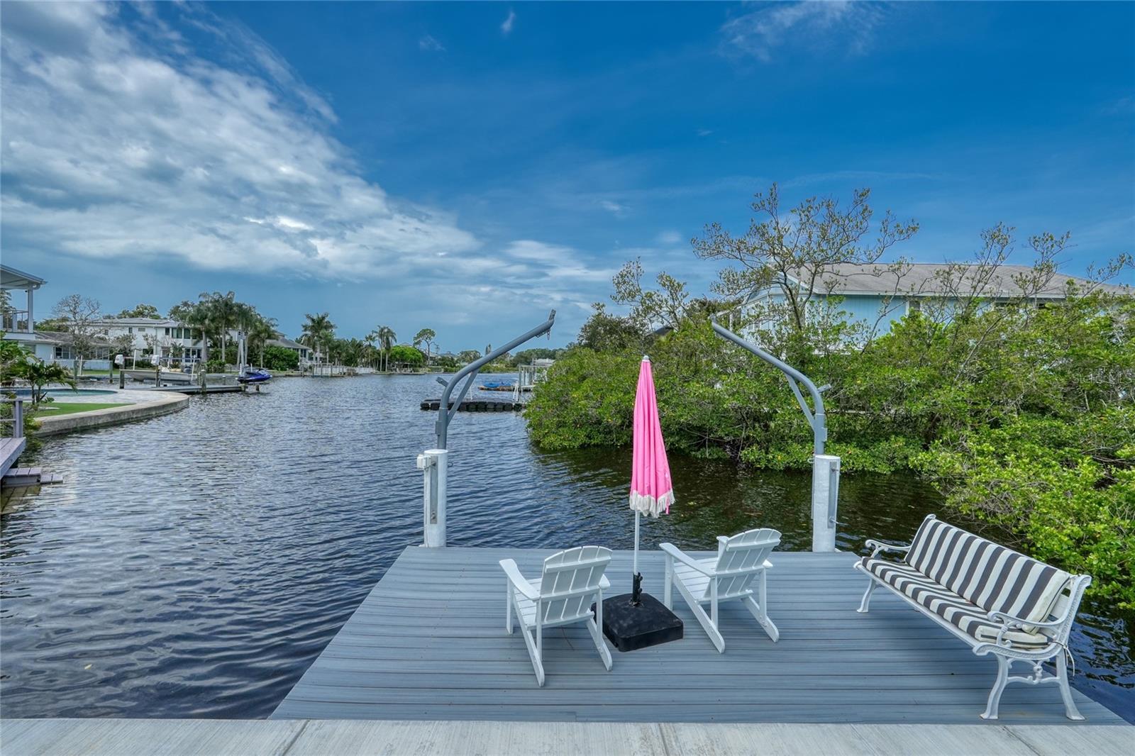 223 PINECREST DRIVE