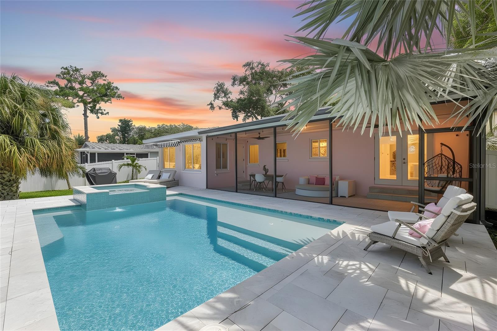 223 PINECREST DRIVE