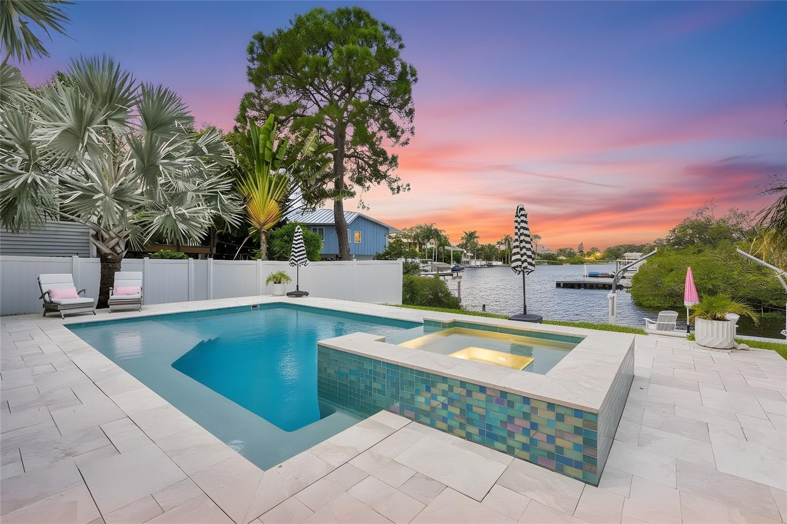 223 PINECREST DRIVE