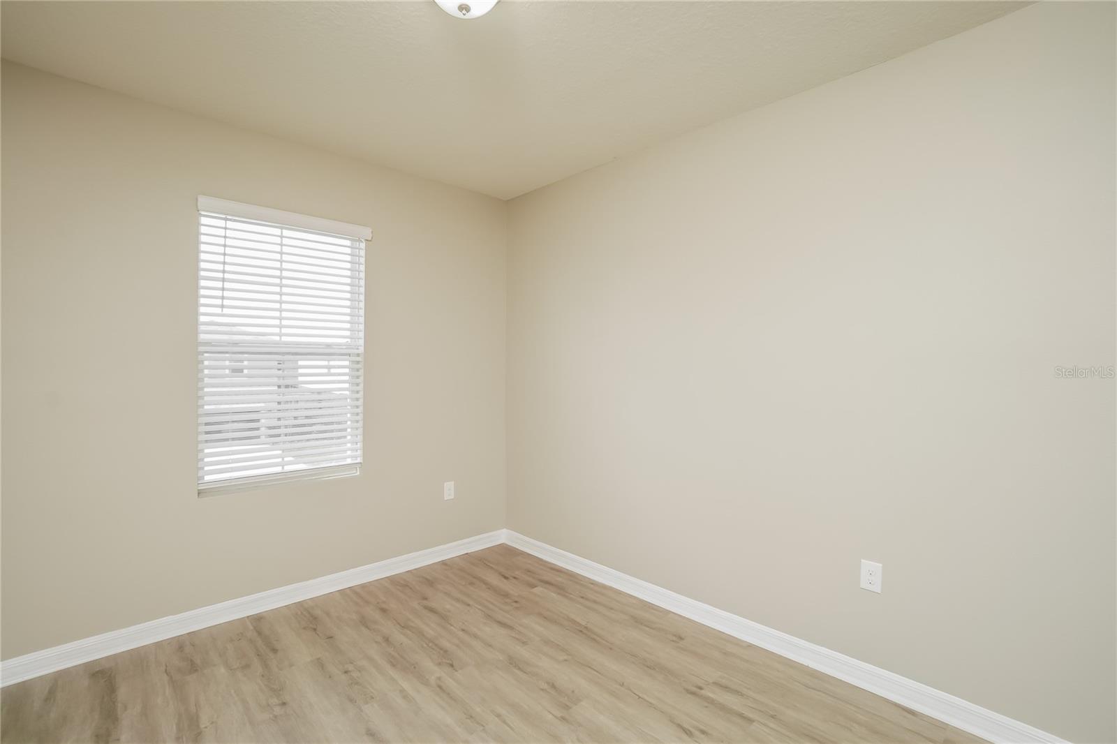 SOUTH BRANCH PRESERVE PH 1 - Residential