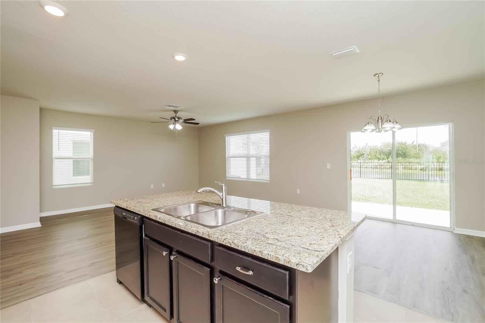 16726 SECRET MEADOW DRIVE