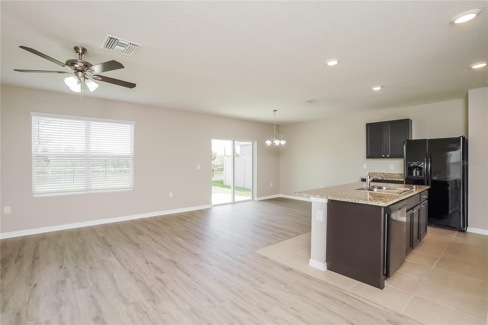 16726 SECRET MEADOW DRIVE