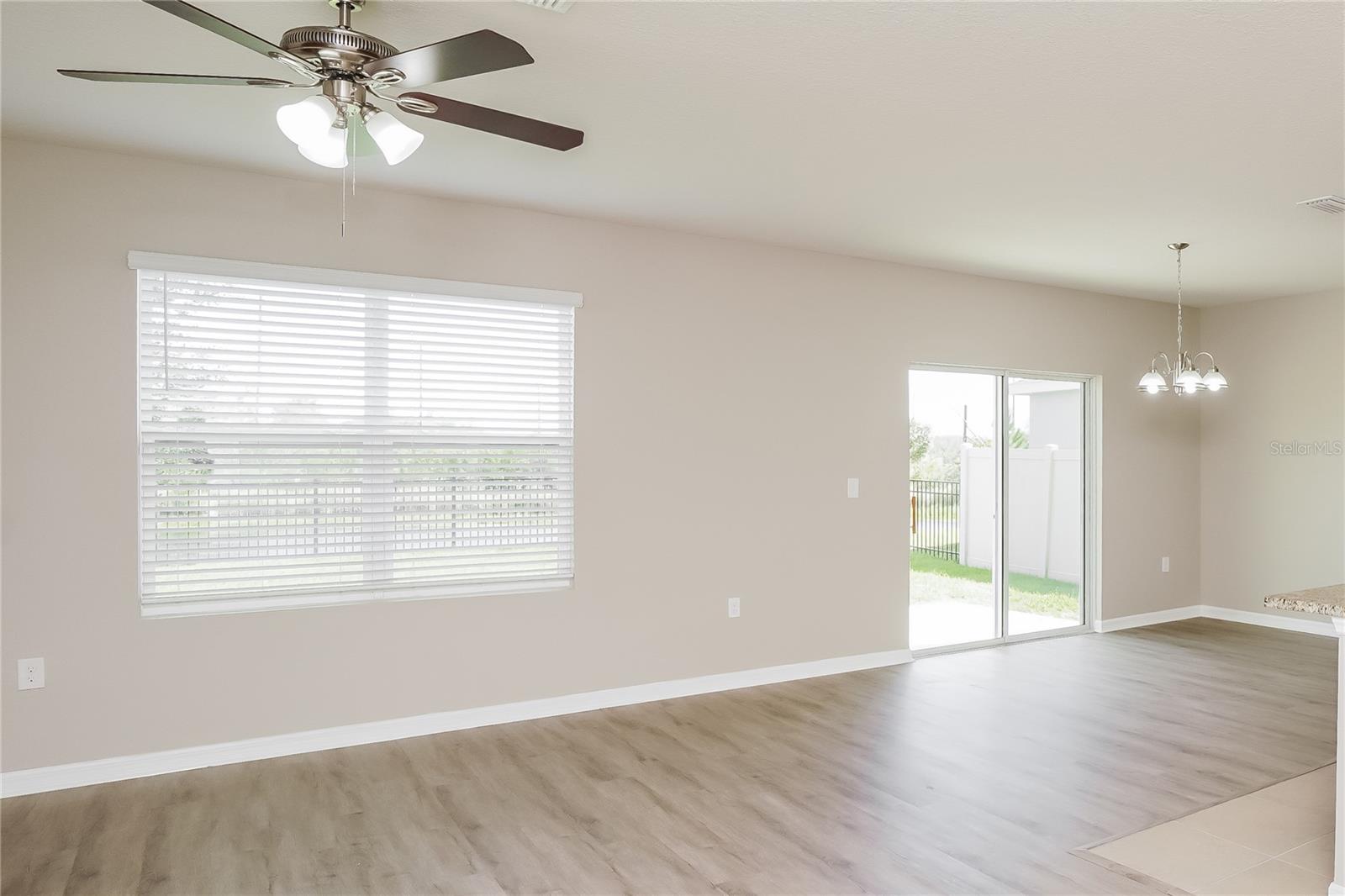 SOUTH BRANCH PRESERVE PH 1 - Residential