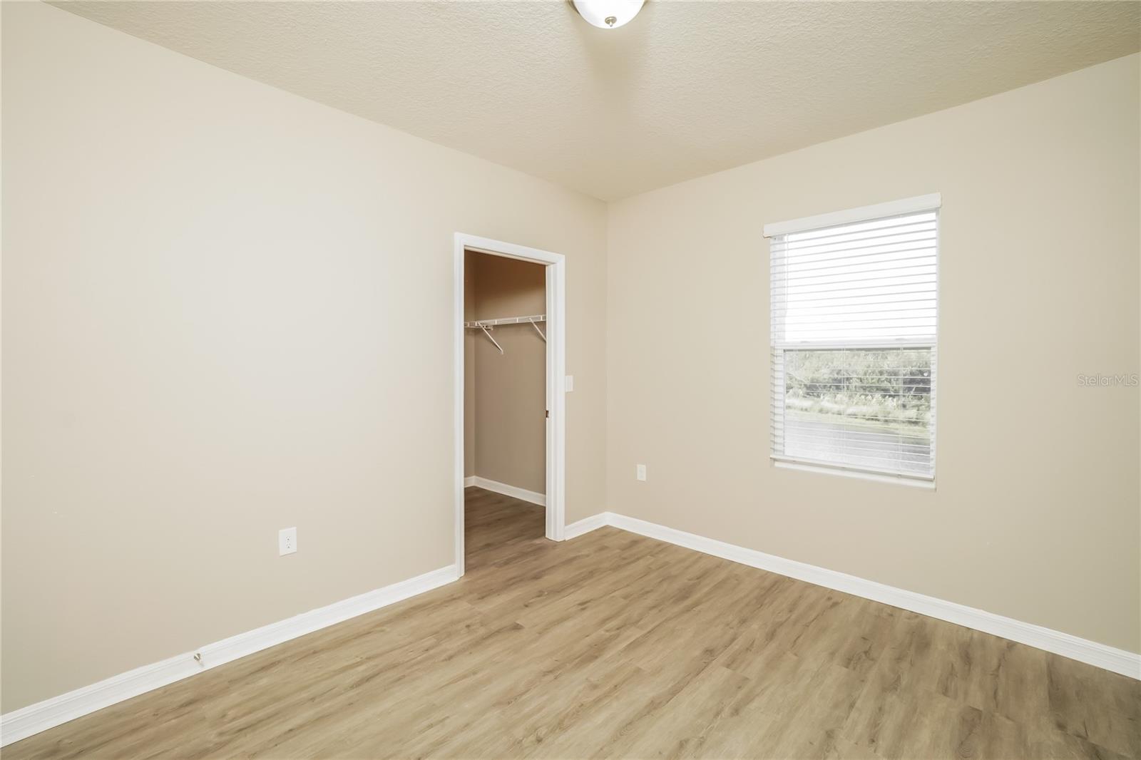 SOUTH BRANCH PRESERVE PH 1 - Residential