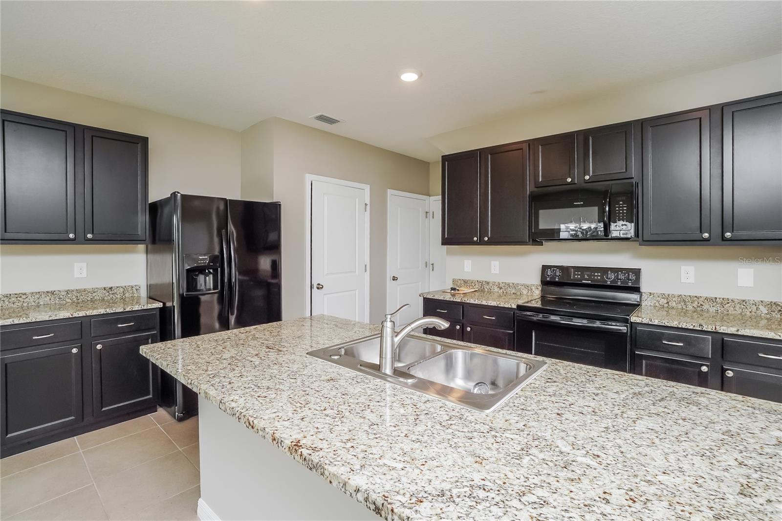 16726 SECRET MEADOW DRIVE