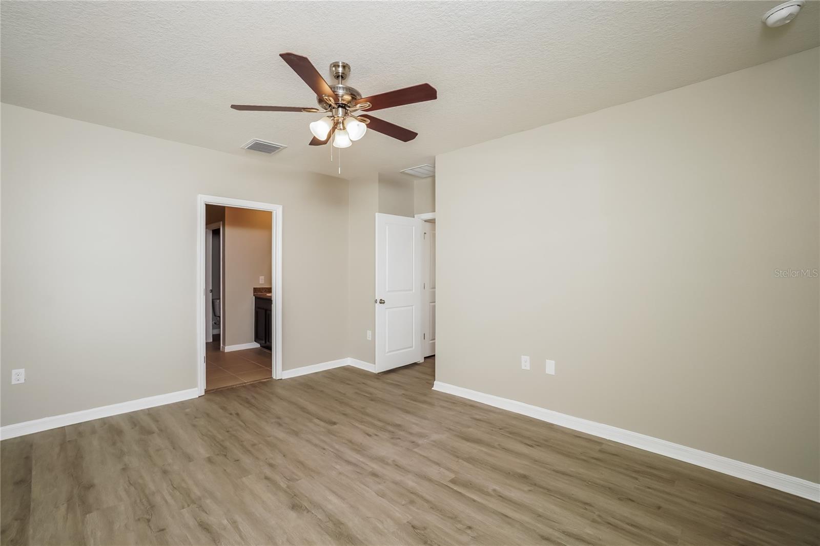 SOUTH BRANCH PRESERVE PH 1 - Residential