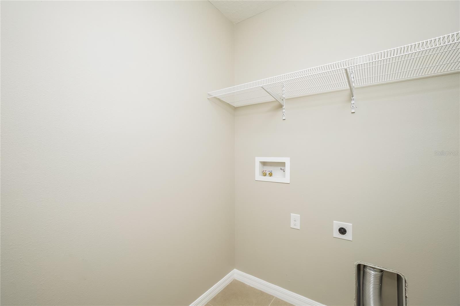 SOUTH BRANCH PRESERVE PH 1 - Residential