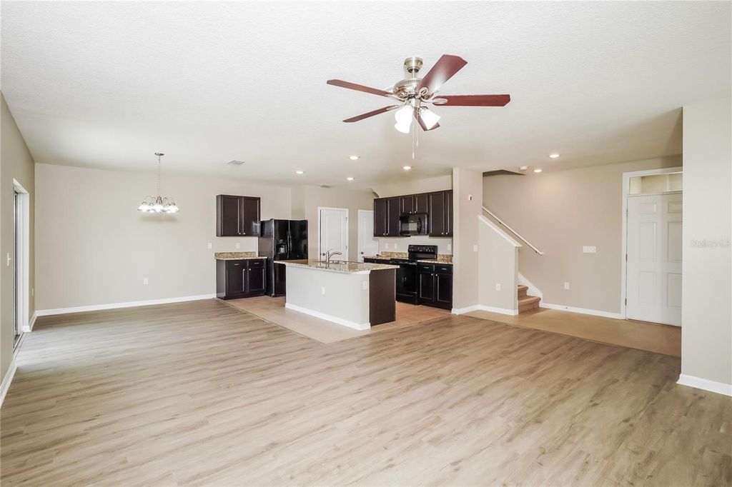 Photo of 16726 Secret Meadow Drive, Odessa, FL 33556 (MLS # C7522951)