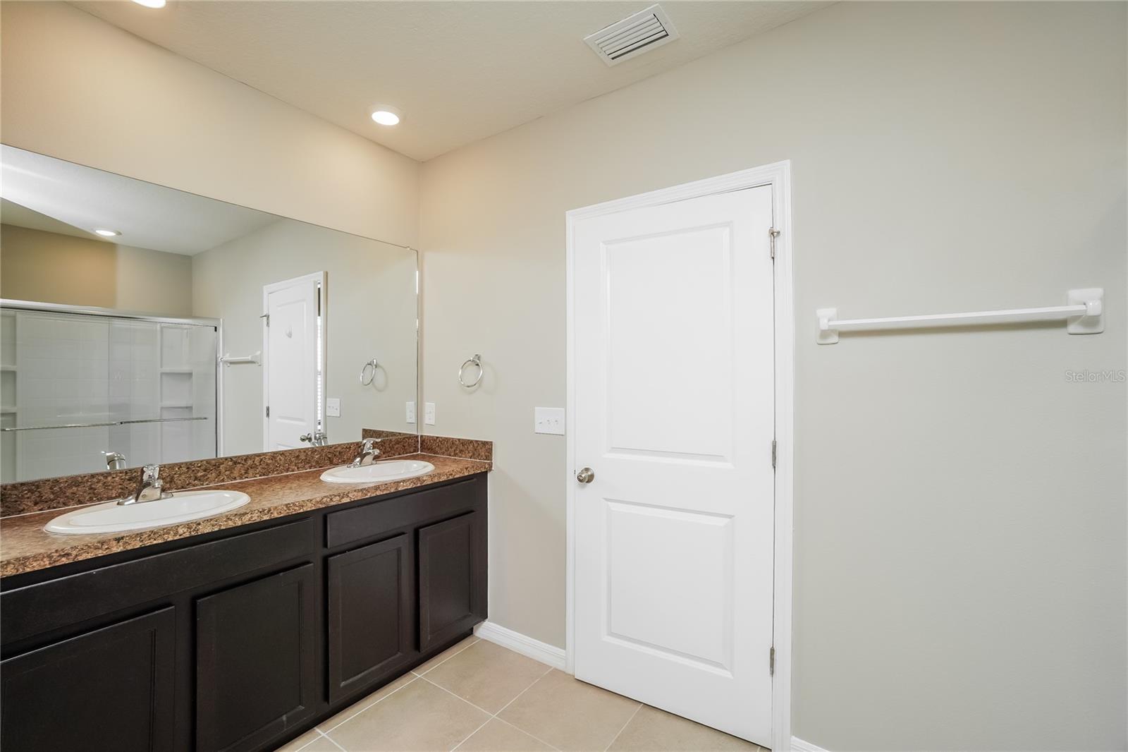 SOUTH BRANCH PRESERVE PH 1 - Residential