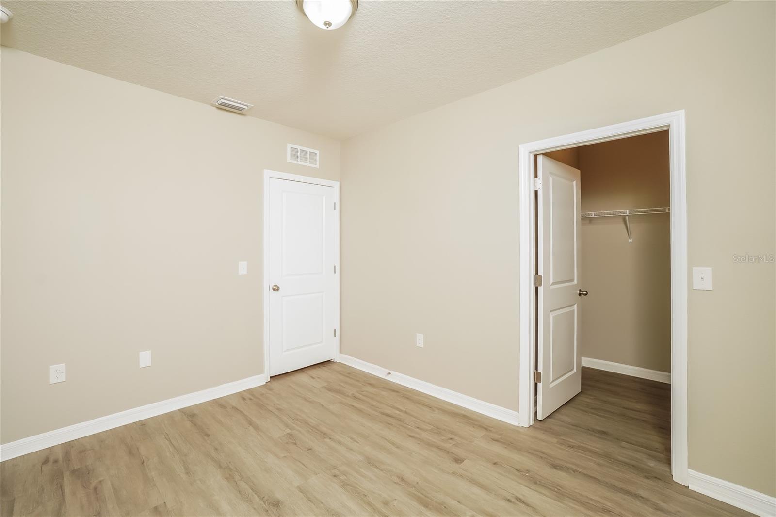 SOUTH BRANCH PRESERVE PH 1 - Residential