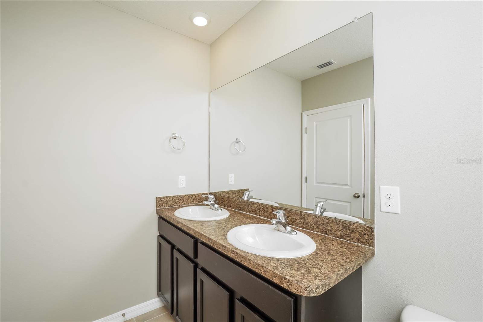 SOUTH BRANCH PRESERVE PH 1 - Residential