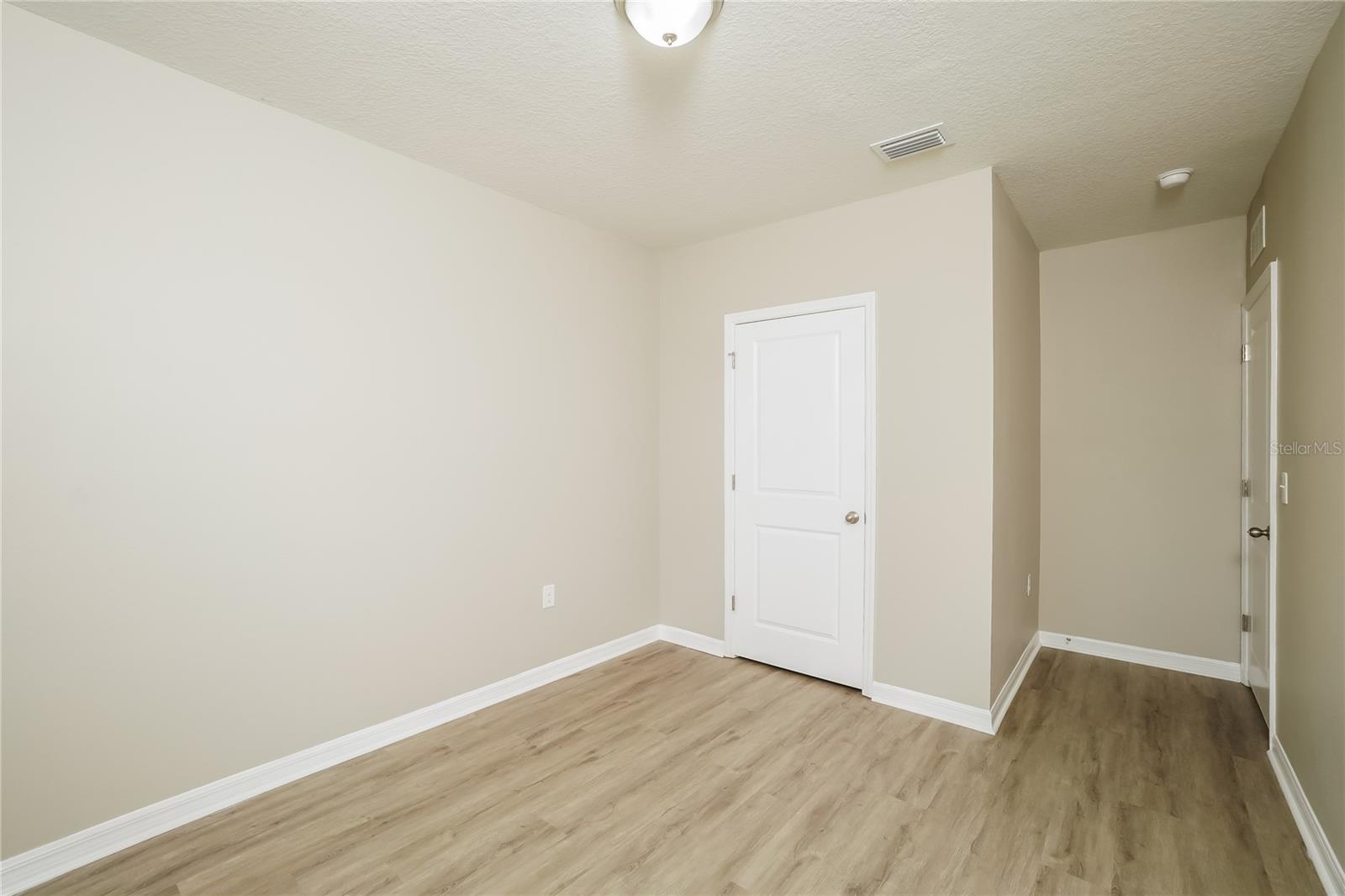 SOUTH BRANCH PRESERVE PH 1 - Residential