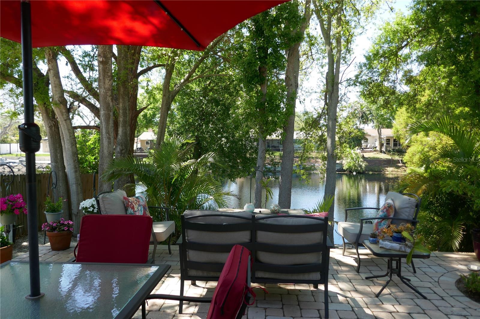 BOCA CIEGA RIDGE 6TH ADD - Residential