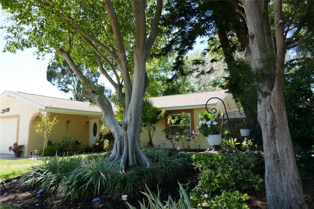 Photo of 8176 129th Street N, Seminole, FL 33776 (MLS # TB8487096)