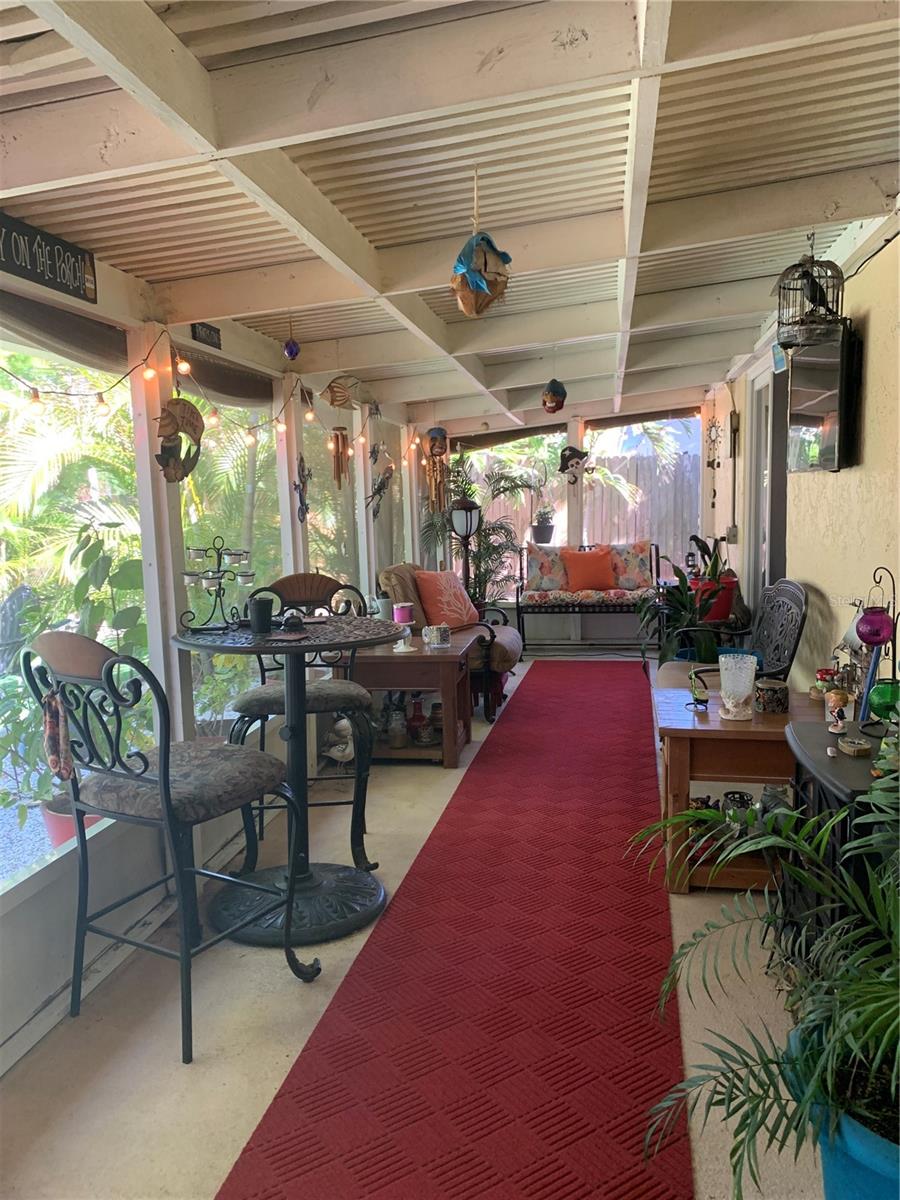 BOCA CIEGA RIDGE 6TH ADD - Residential