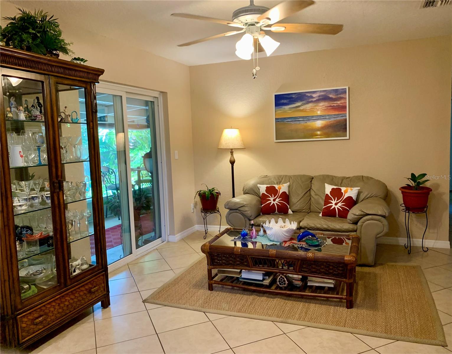 BOCA CIEGA RIDGE 6TH ADD - Residential