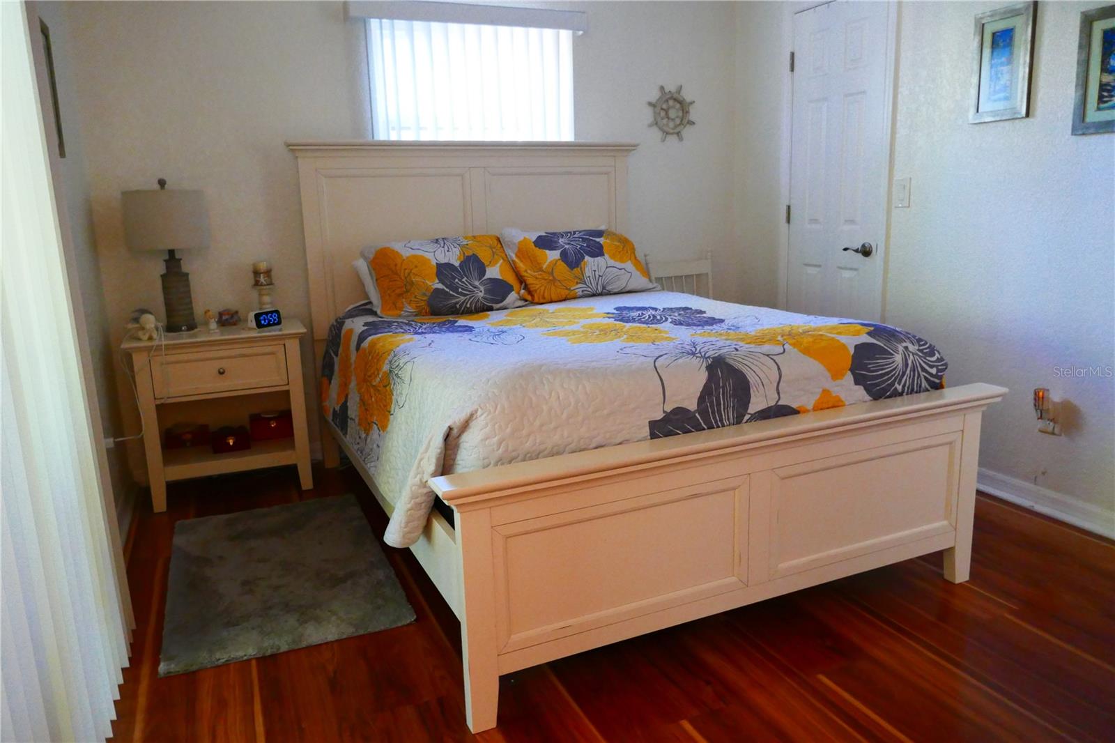 BOCA CIEGA RIDGE 6TH ADD - Residential