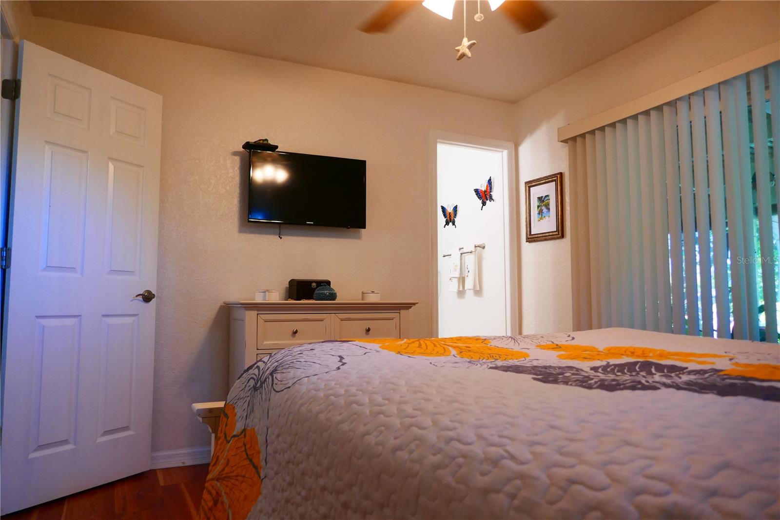 BOCA CIEGA RIDGE 6TH ADD - Residential