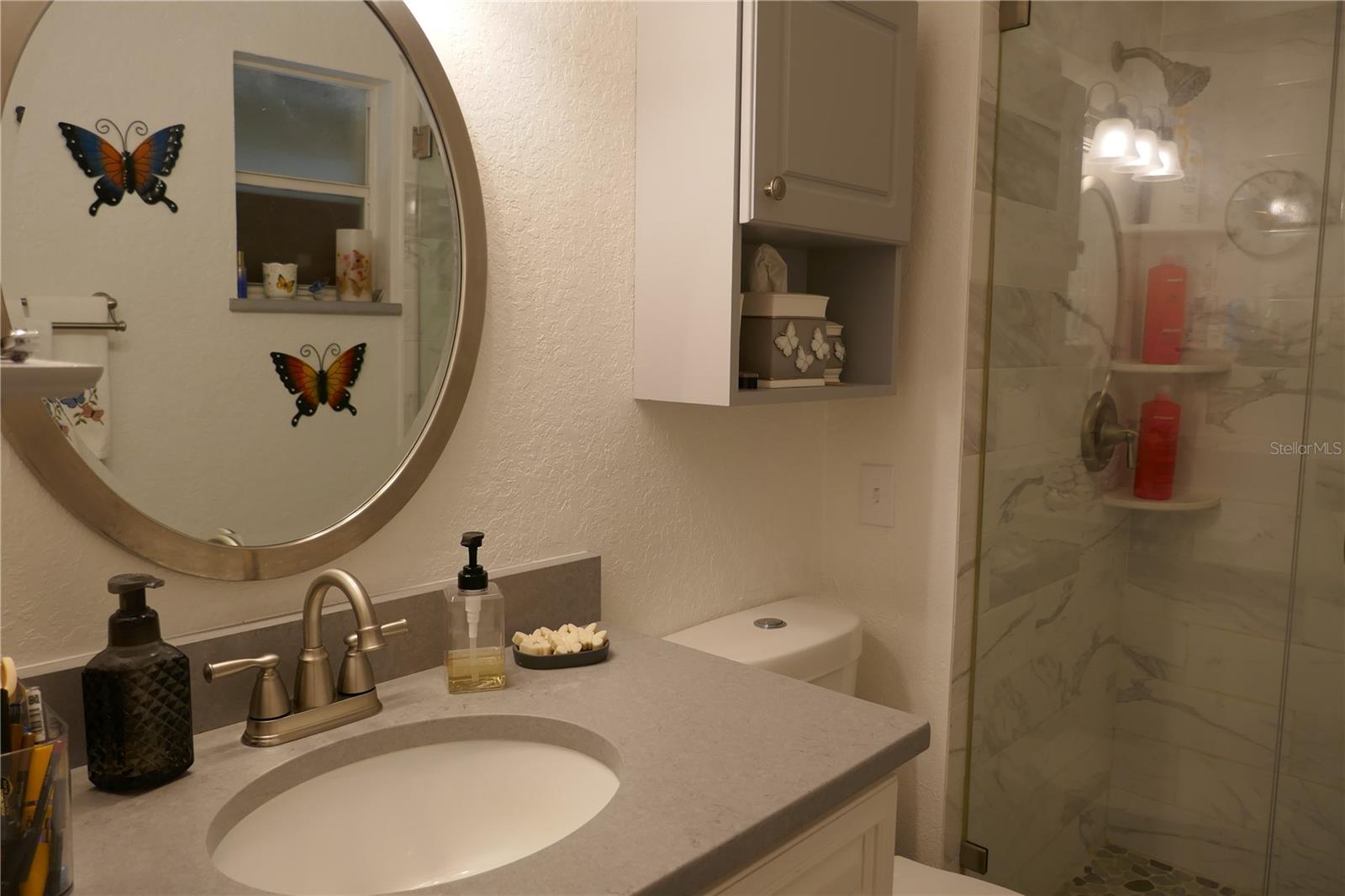 BOCA CIEGA RIDGE 6TH ADD - Residential