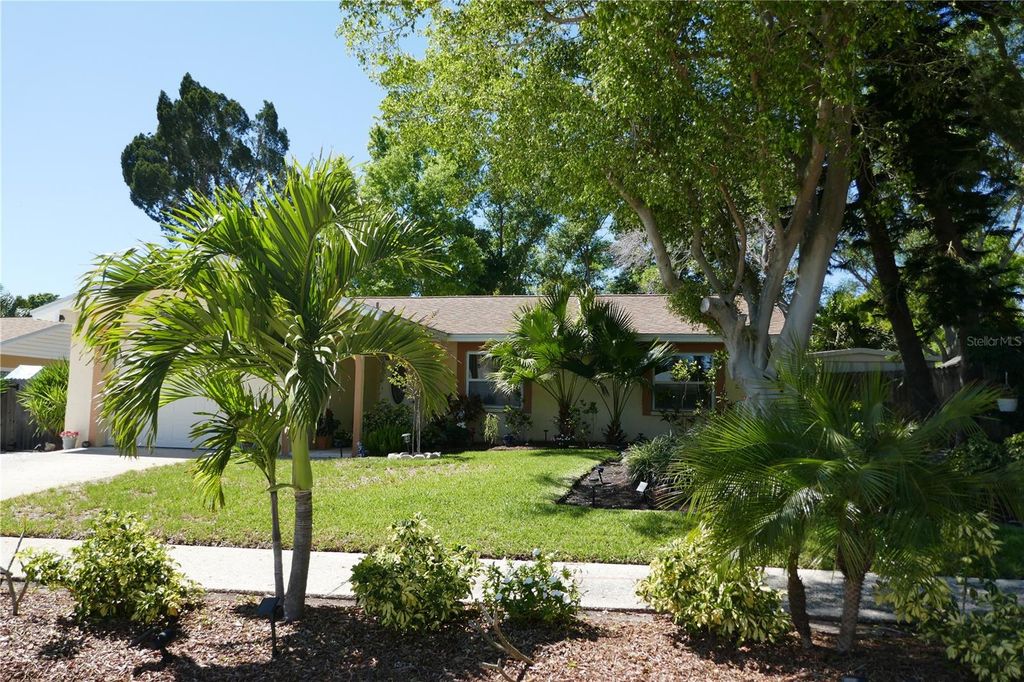 Photo of 8176 129th Street N, Seminole, FL 33776 (MLS # TB8487096)