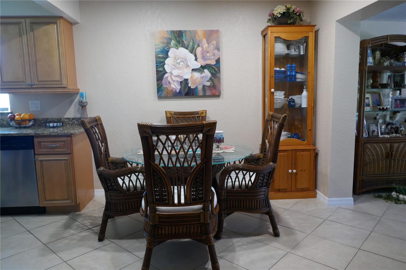 BOCA CIEGA RIDGE 6TH ADD - Residential