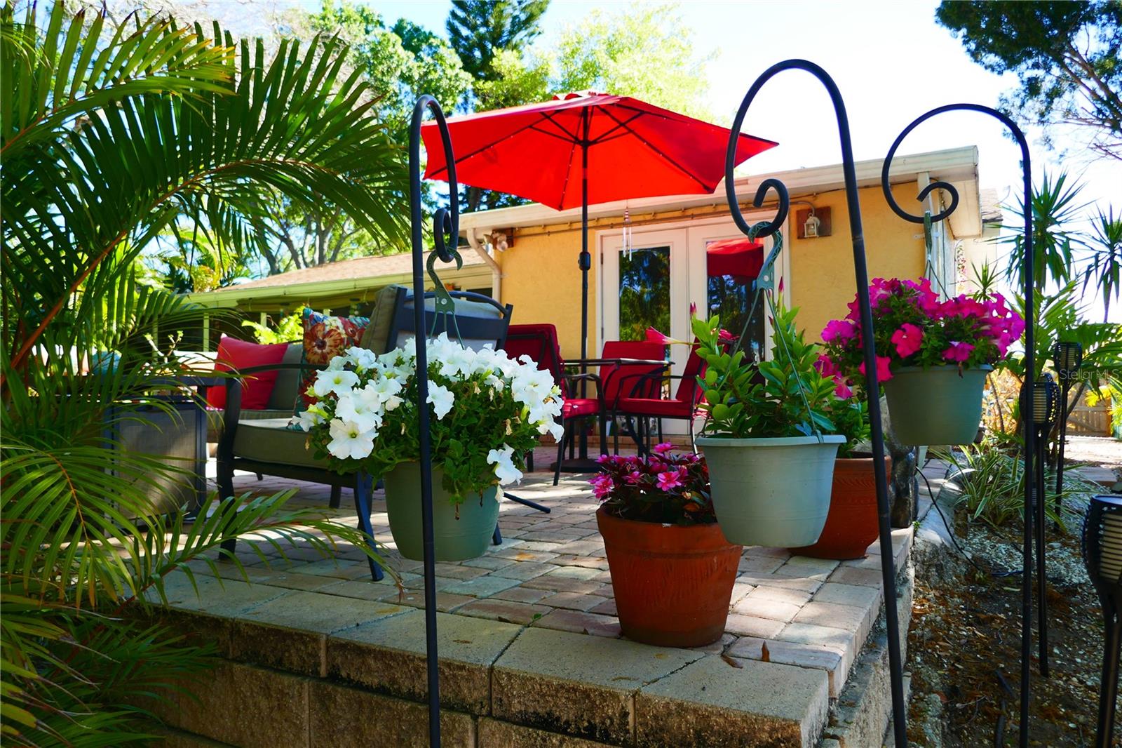 BOCA CIEGA RIDGE 6TH ADD - Residential