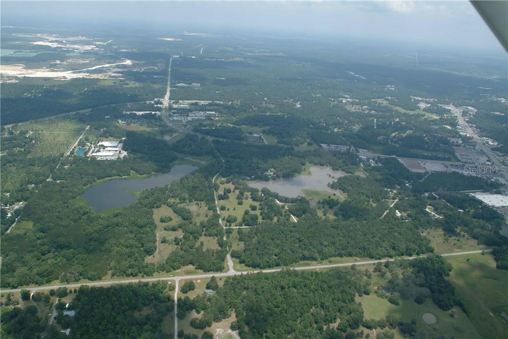 Photo of Wiscon Road, Brooksville, FL 34601 (MLS # W7829449)