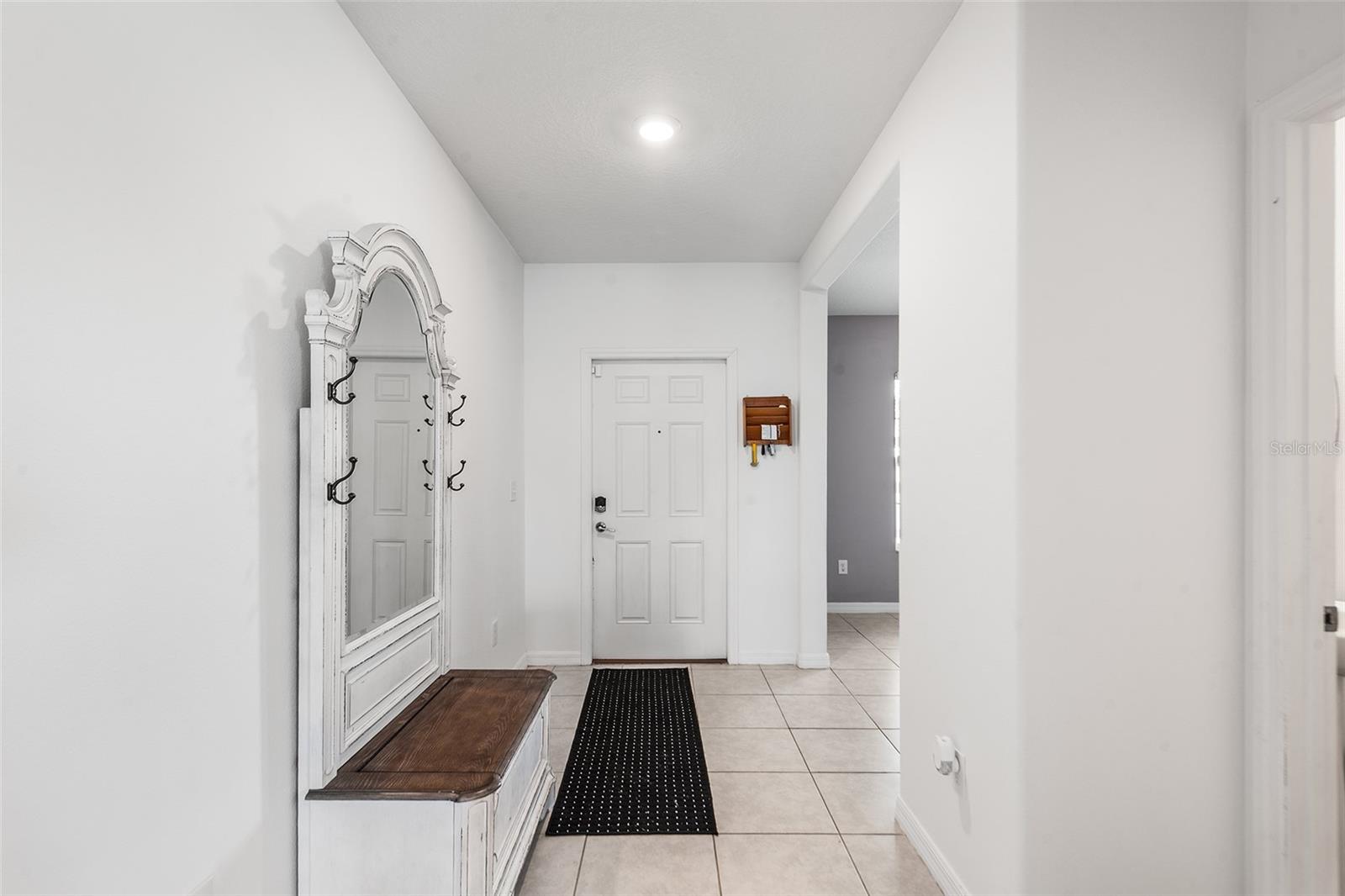 WIND MEADOWS SOUTH - Residential