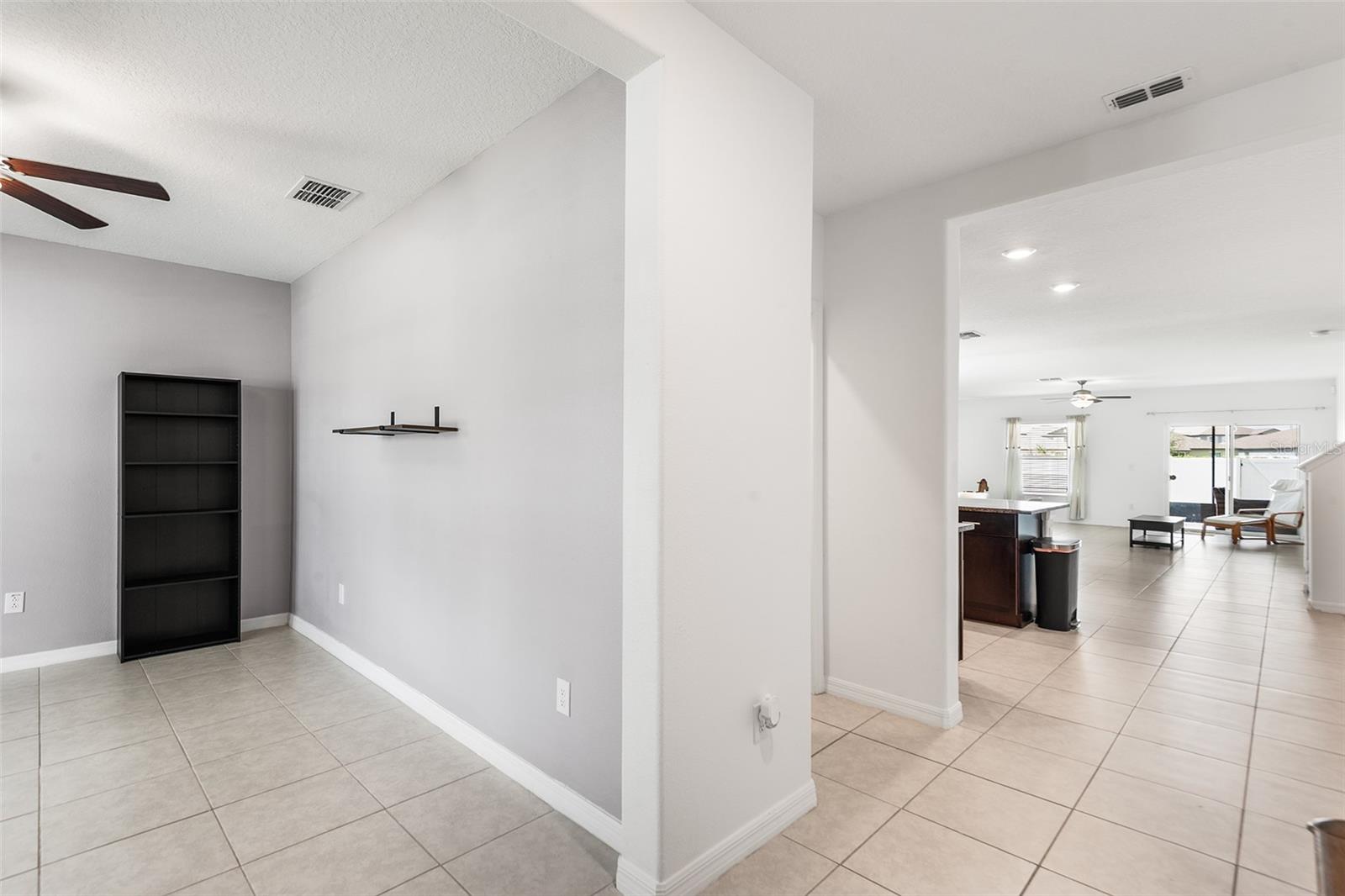 WIND MEADOWS SOUTH - Residential