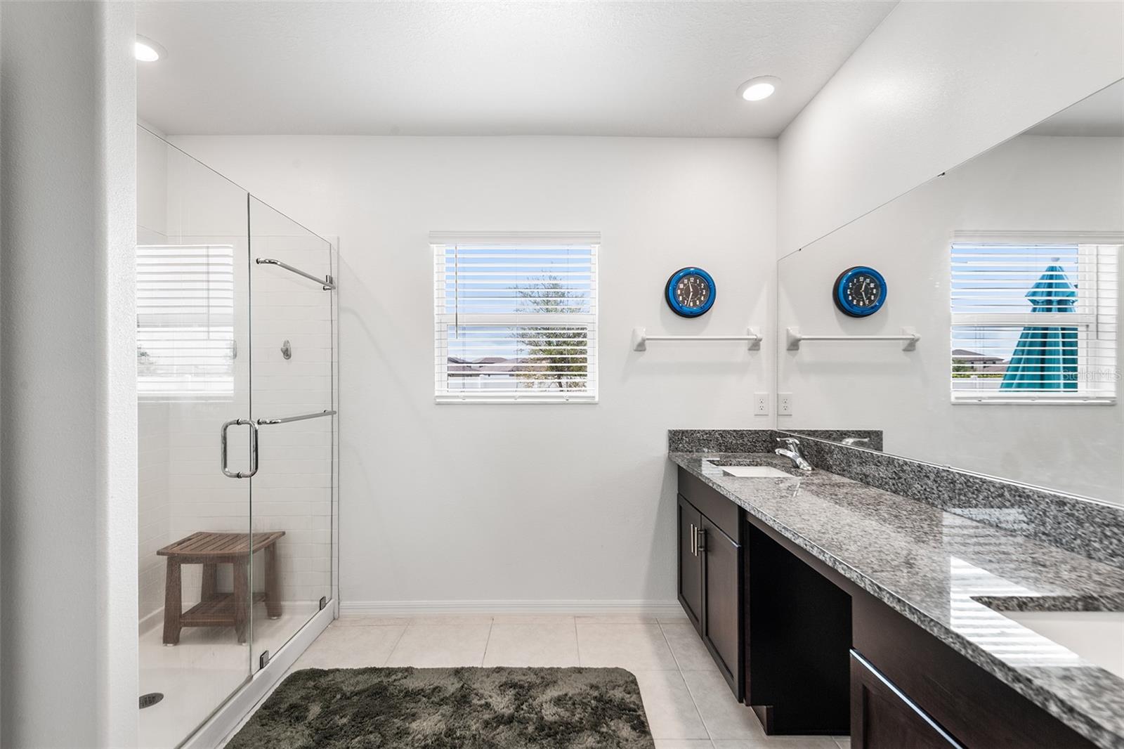 WIND MEADOWS SOUTH - Residential