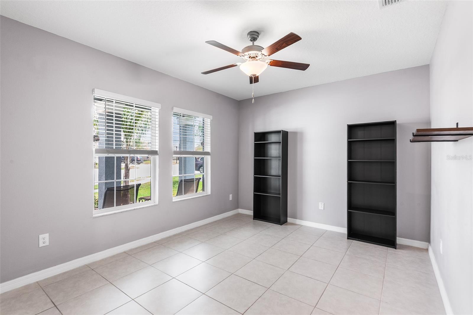 WIND MEADOWS SOUTH - Residential