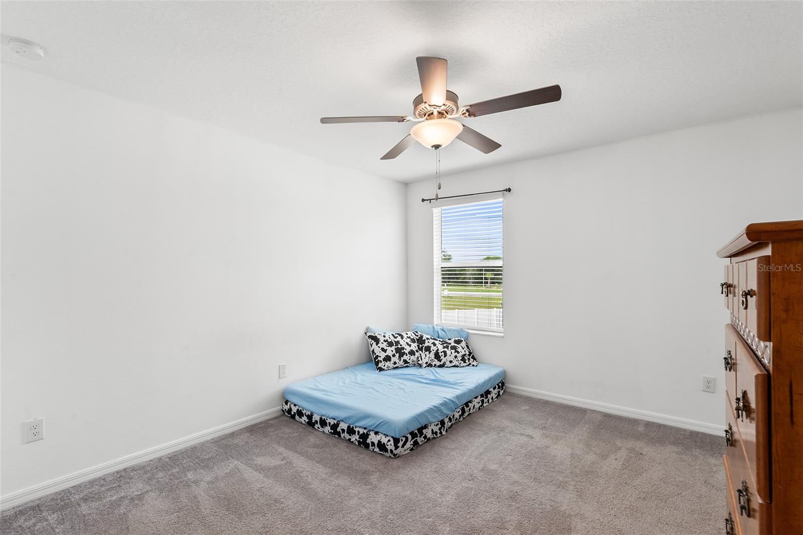 WIND MEADOWS SOUTH - Residential