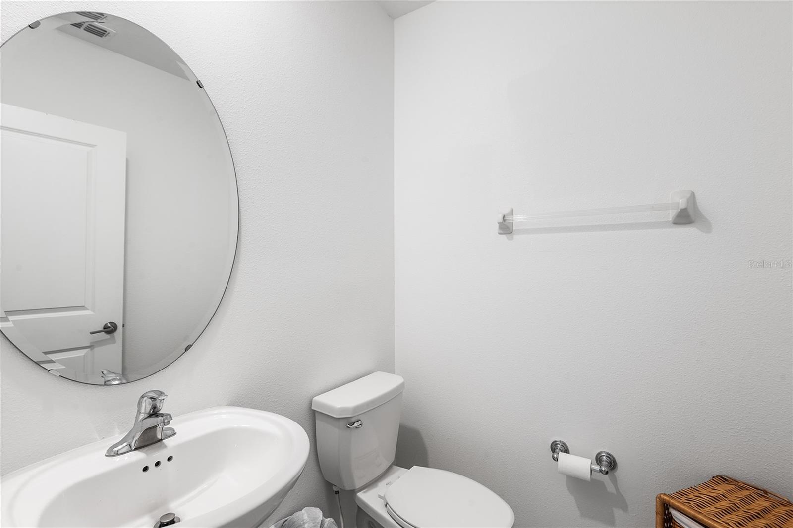 WIND MEADOWS SOUTH - Residential