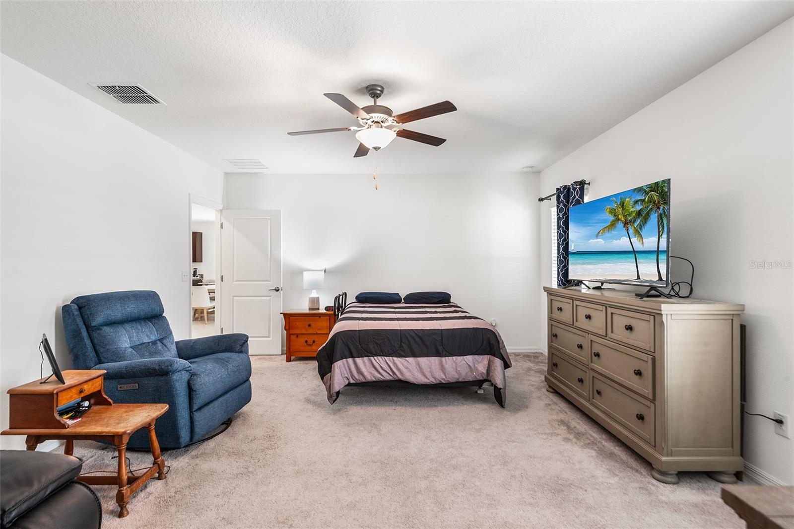 WIND MEADOWS SOUTH - Residential