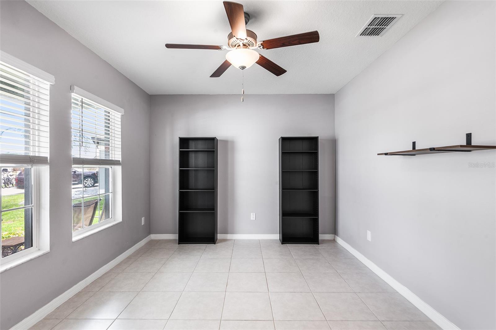 WIND MEADOWS SOUTH - Residential