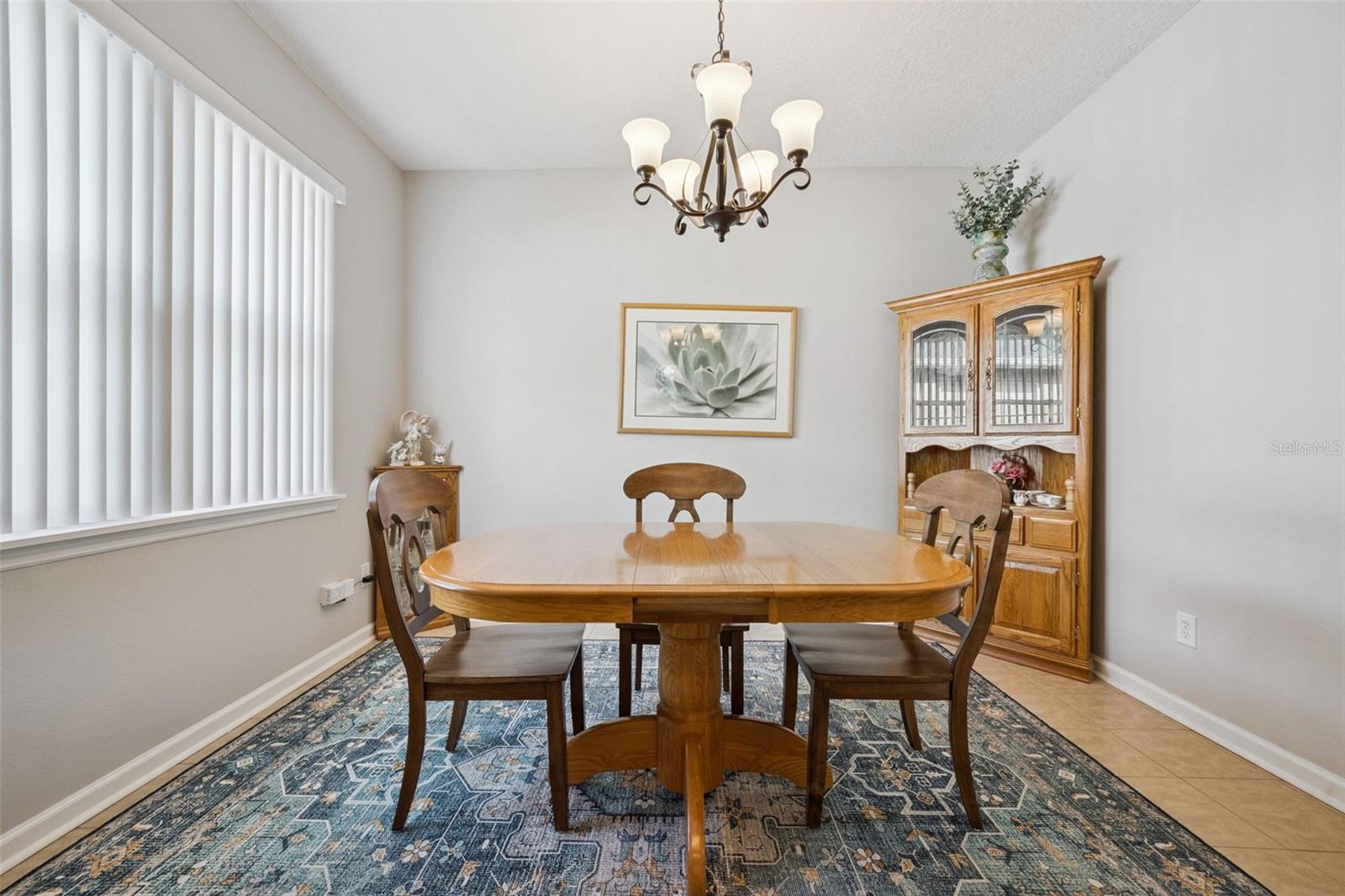 SANCTUARY - Residential