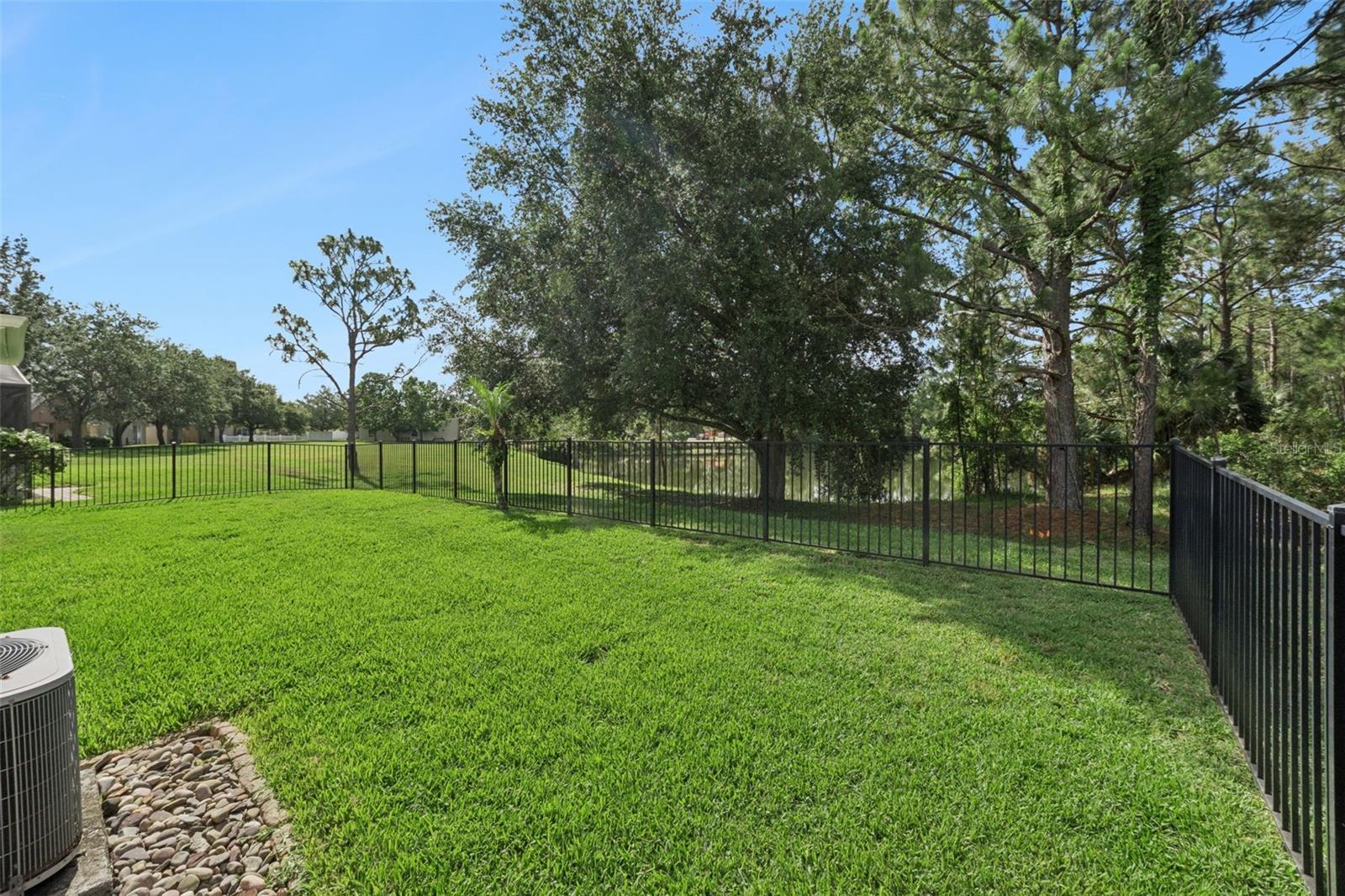 SANCTUARY - Residential
