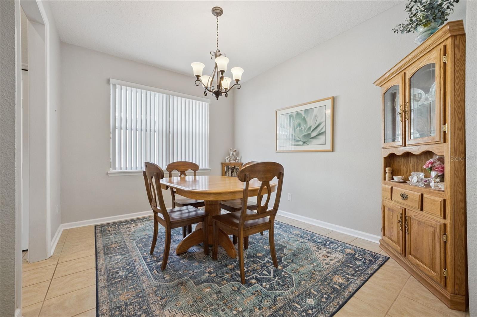 SANCTUARY - Residential