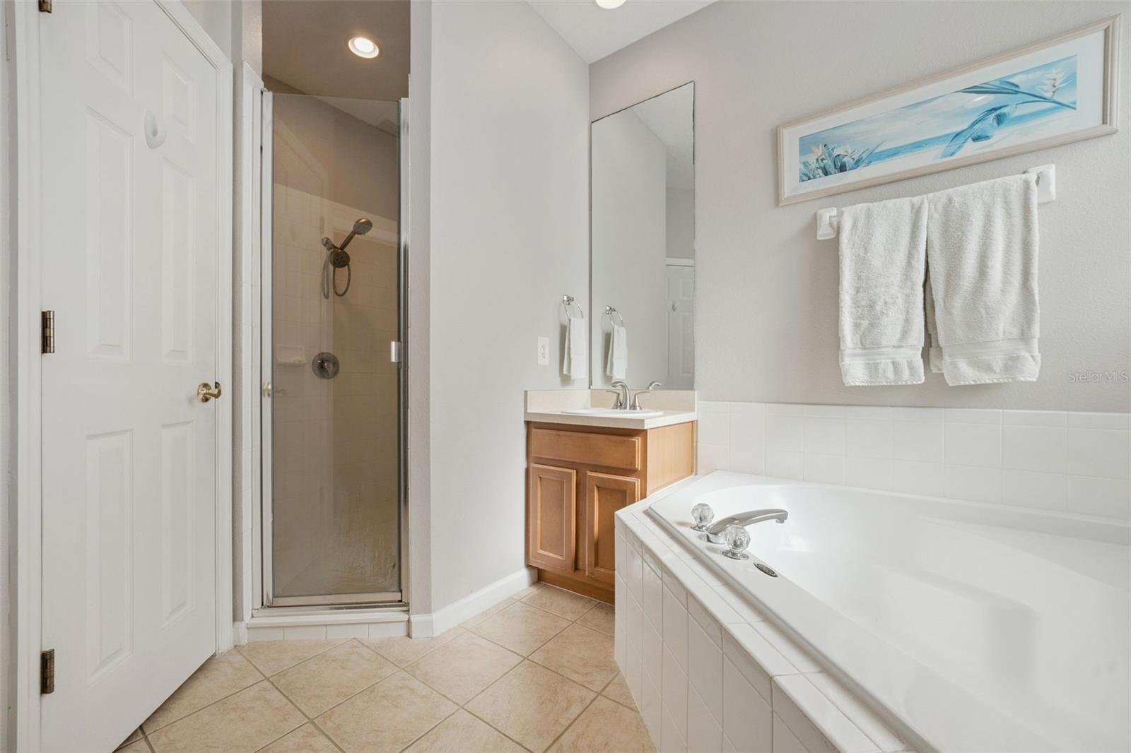 SANCTUARY - Residential