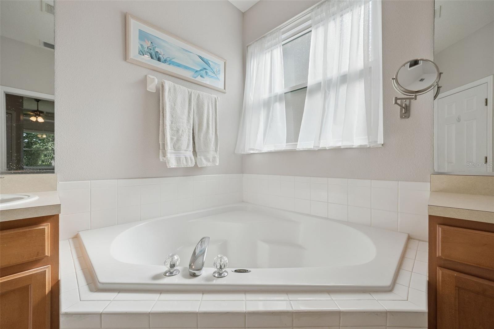 SANCTUARY - Residential