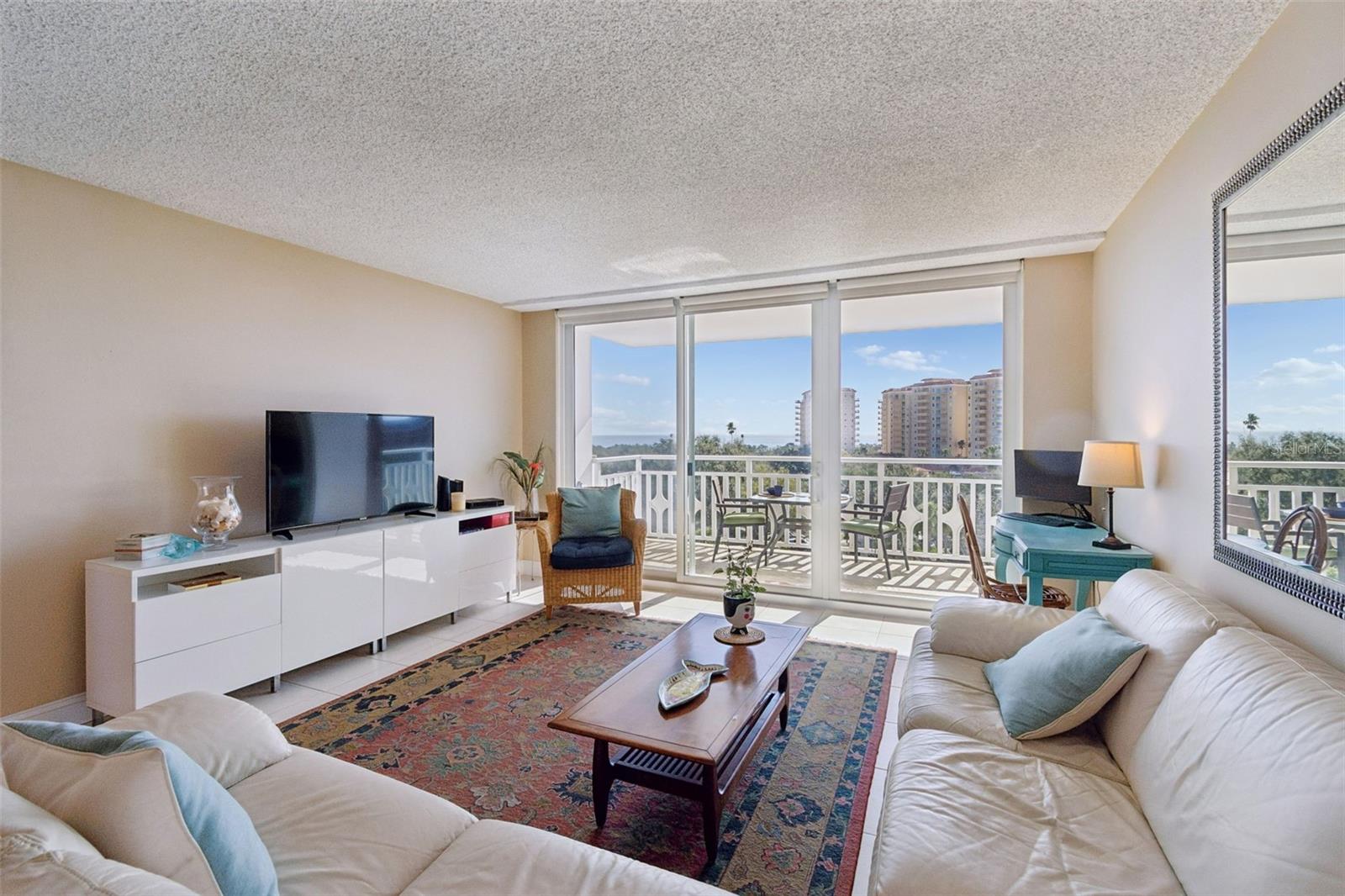 HARBOUR HILL CONDO - Residential