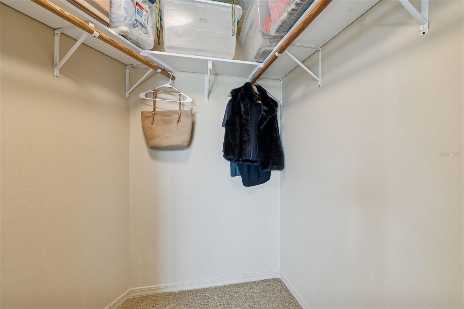 HARBOUR HILL CONDO - Residential