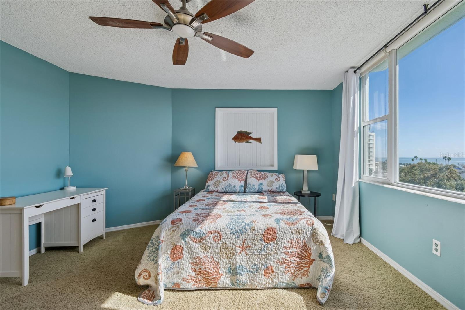 HARBOUR HILL CONDO - Residential