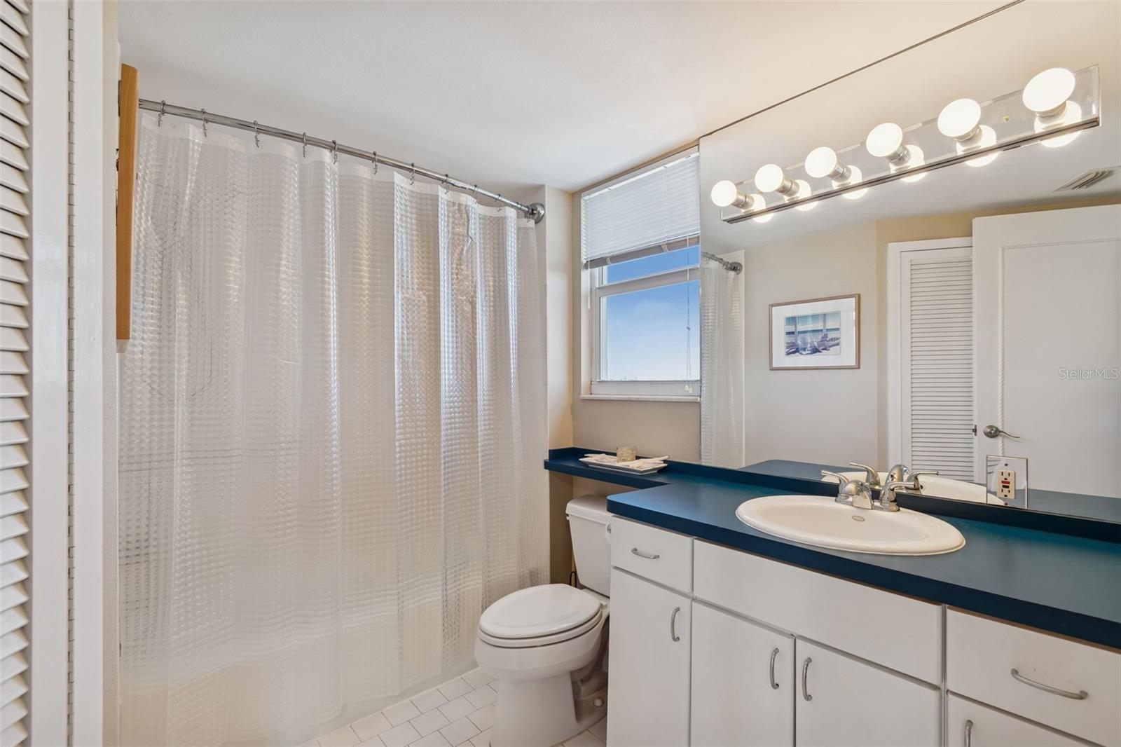 HARBOUR HILL CONDO - Residential