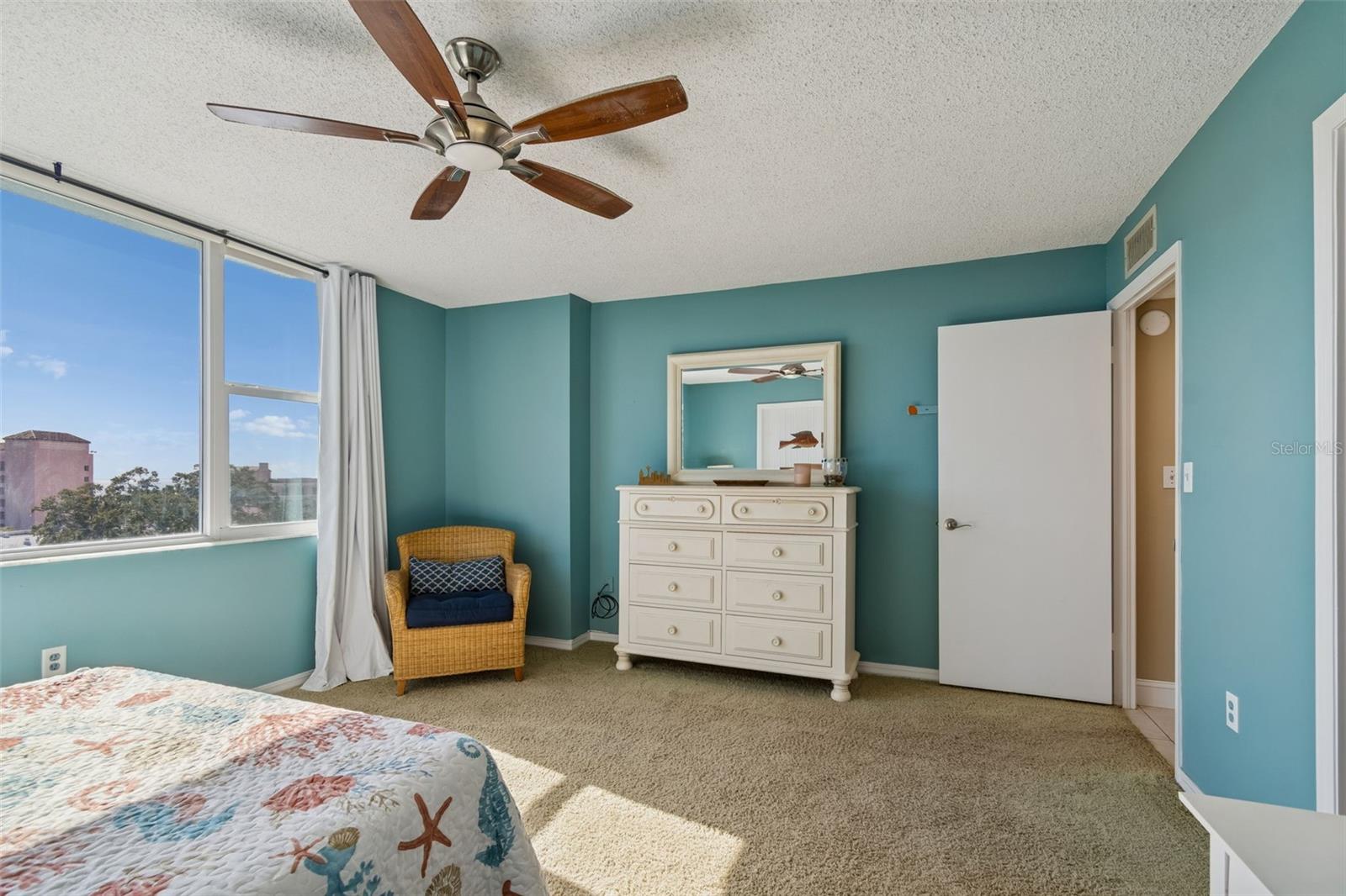 HARBOUR HILL CONDO - Residential